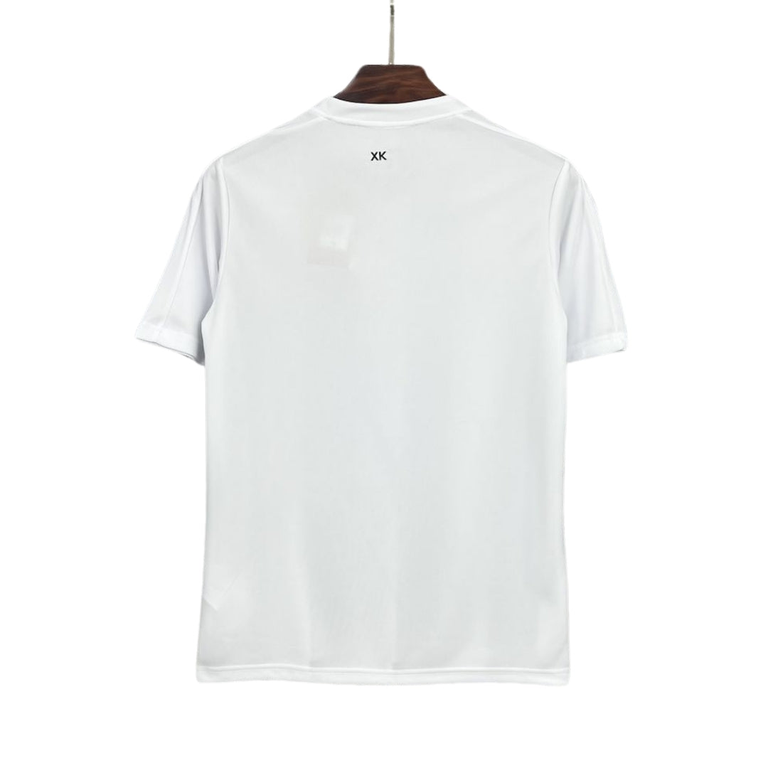 REAL BETIS EDICIÓN ESPECIAL I 25/26 HOMBRE