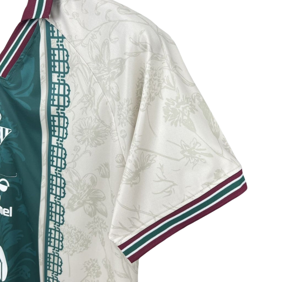 REAL BETIS EDICIÓN ESPECIAL III 25/26 HOMBRE