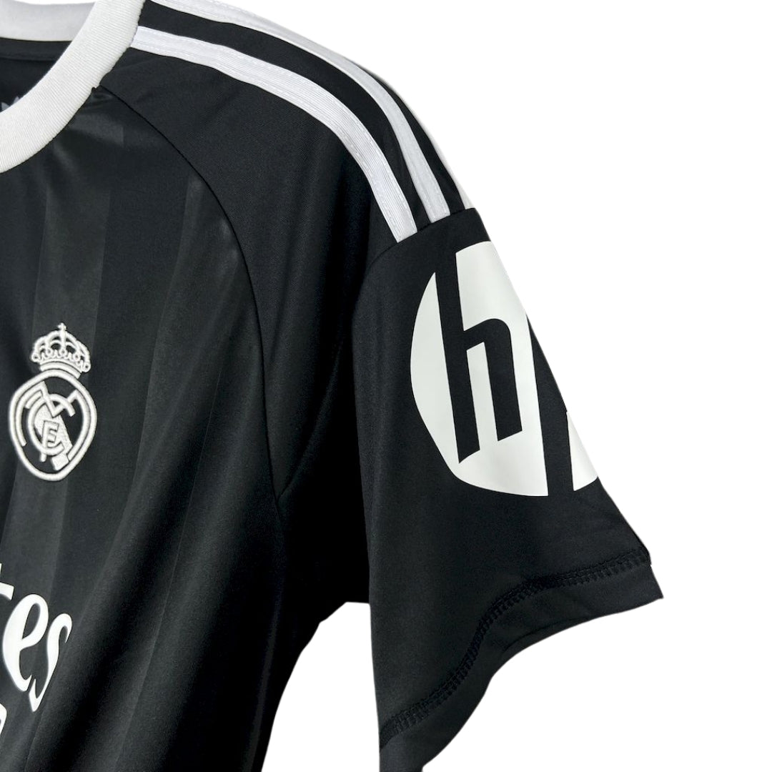 REAL MADRID ENTRENAMIENTO 25/26 HOMBRE