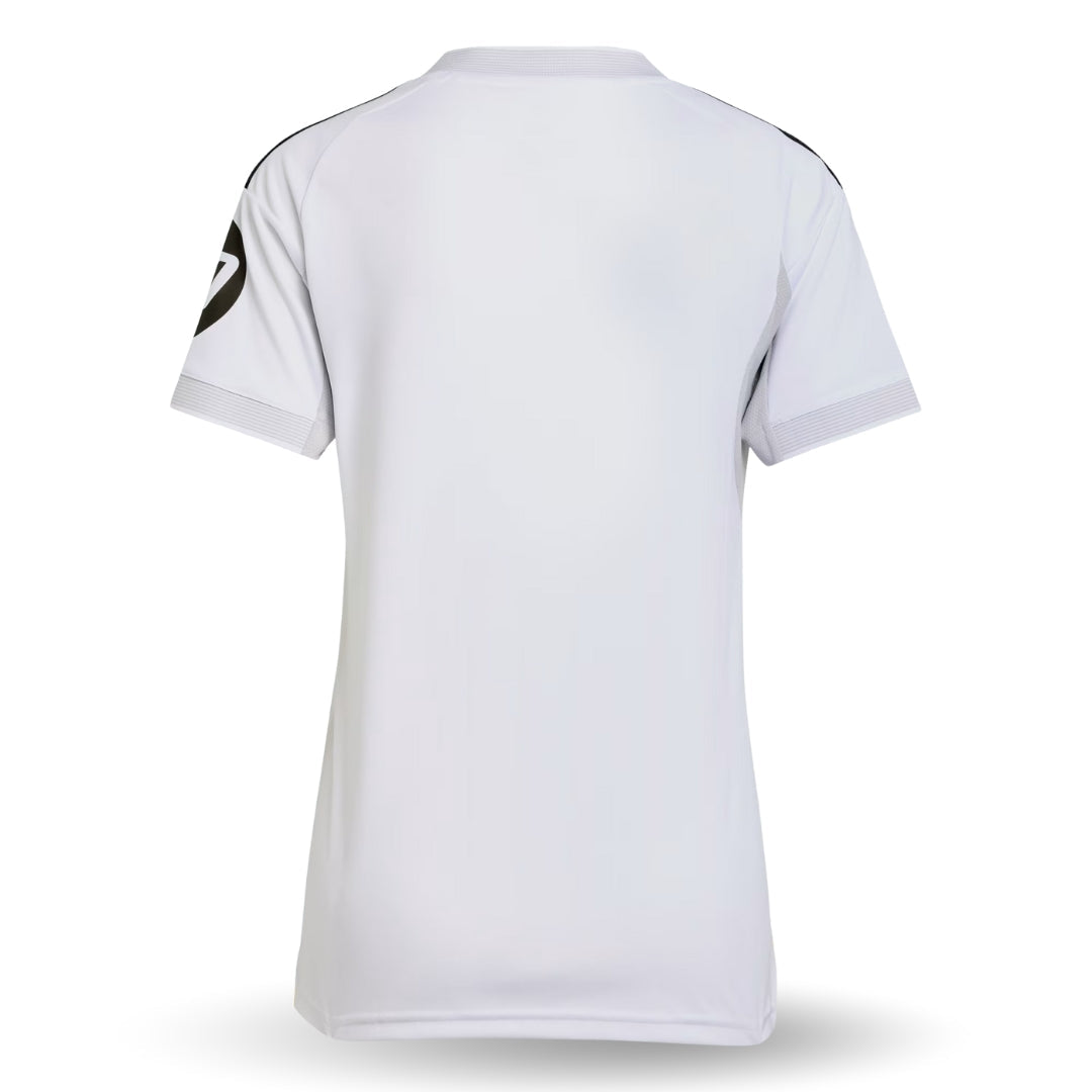 REAL MADRID I 25/26 MUJER