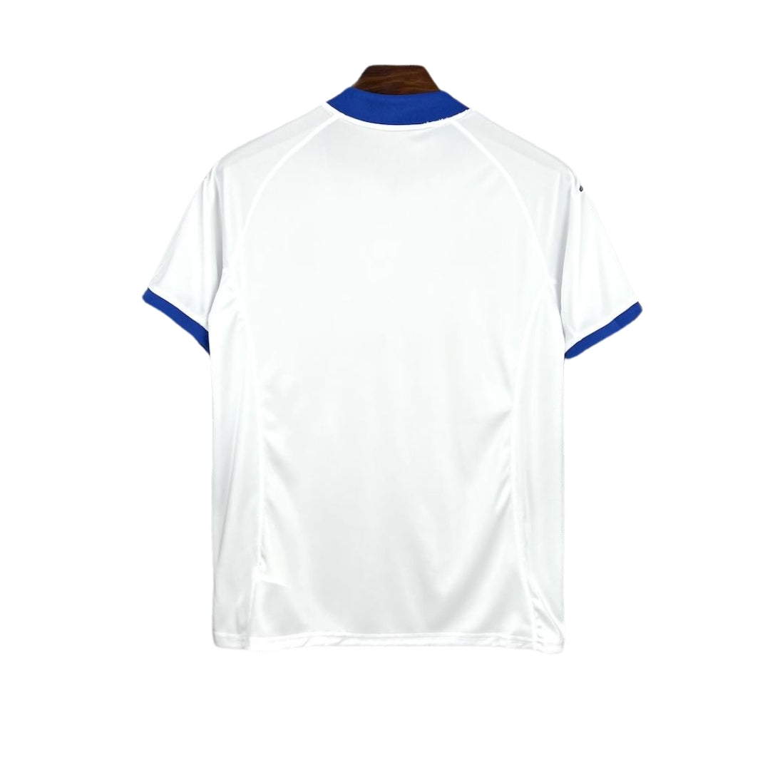 REAL ZARAGOZA I 2001/02 HOMBRE (RETRO)