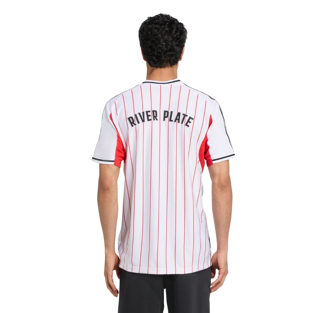 RIVER PLATE US PACK 25/26 HOMBRE
