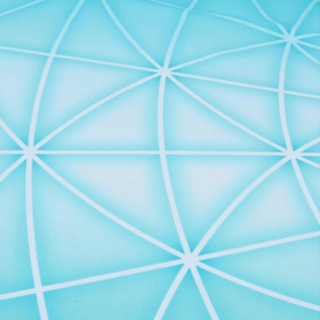 LAZIO CALENTAMIENTO I 25/26 HOMBRE