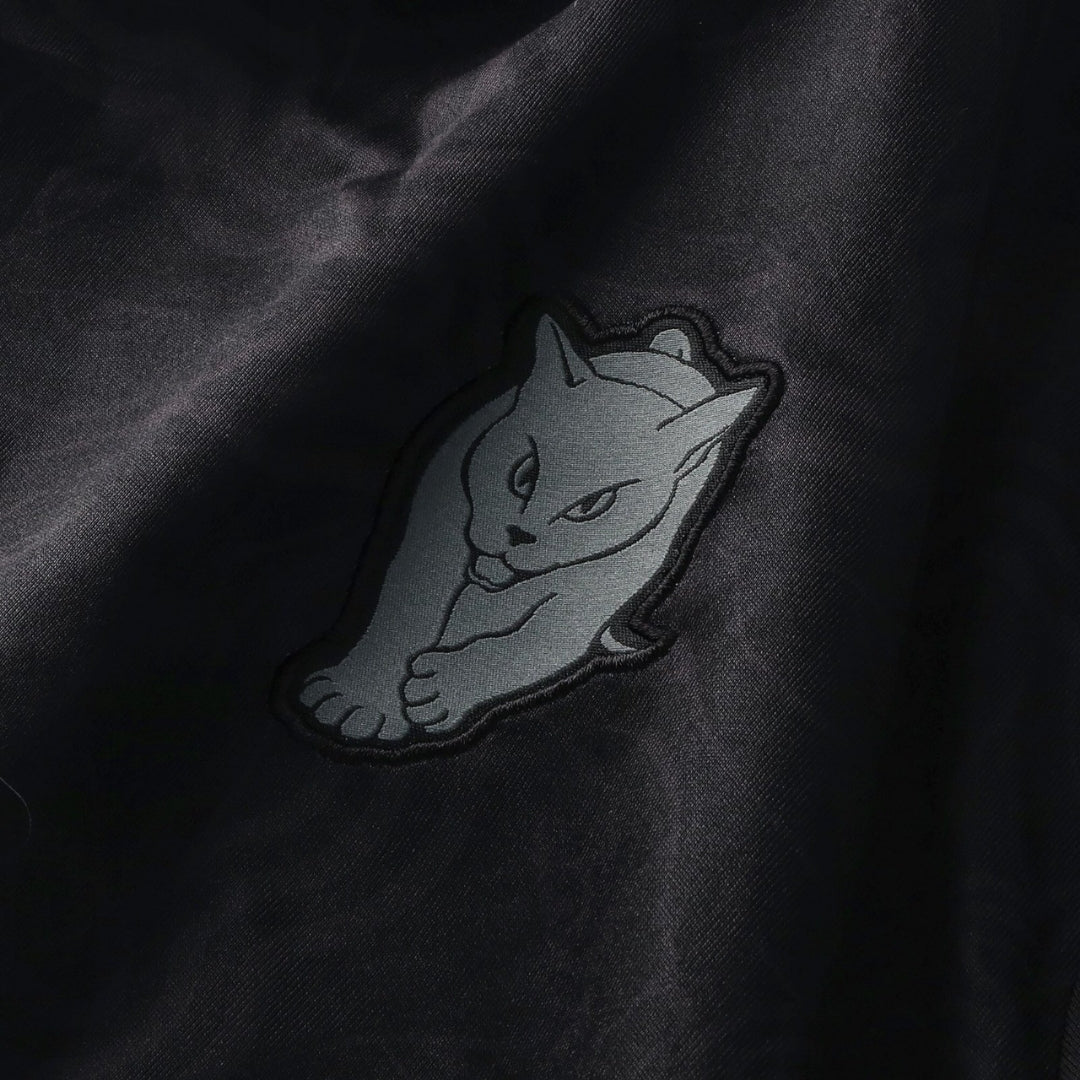 SUNDERLAND III 25/26 MAN