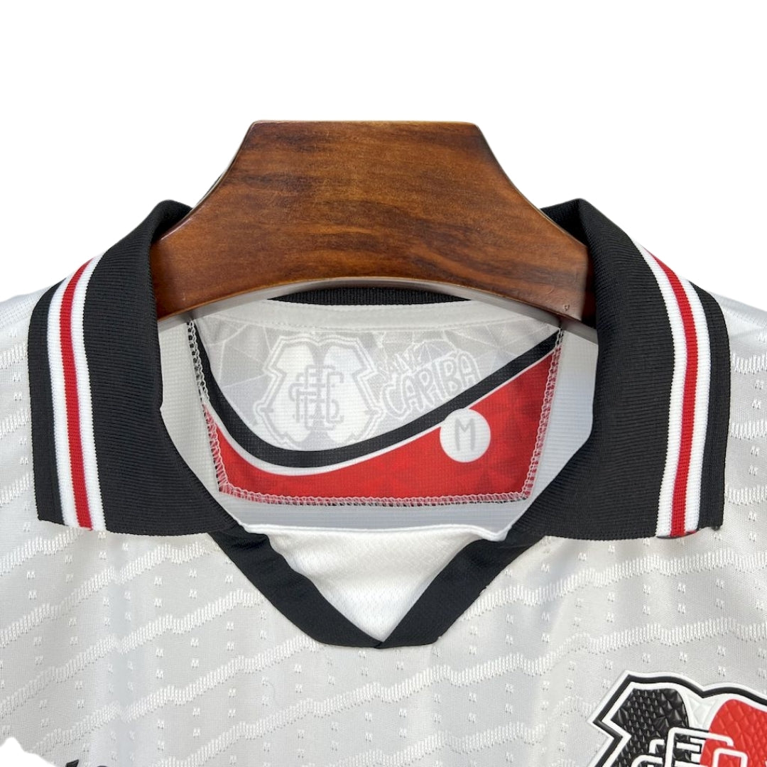 SANTA CRUZ II 25/26 HOMBRE