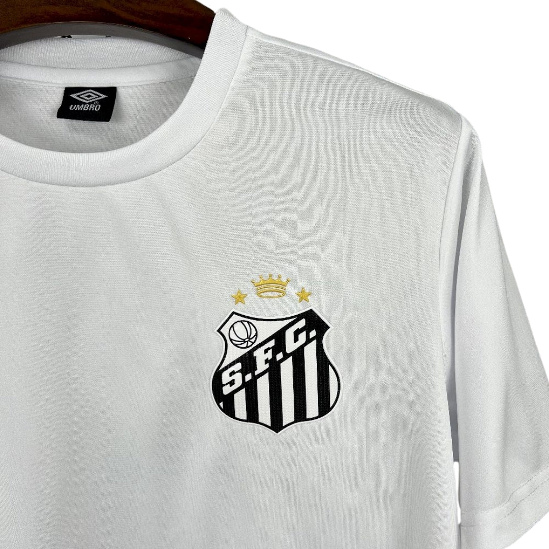 SANTOS EDICIÓN ESPECIAL 25/26 HOMBRE
