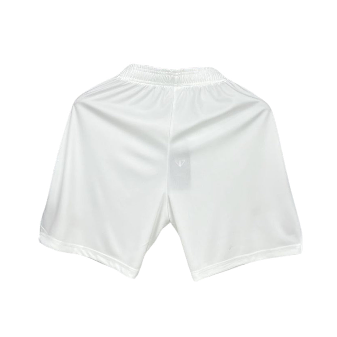 PANTALONES SAO PAULO I 25/26