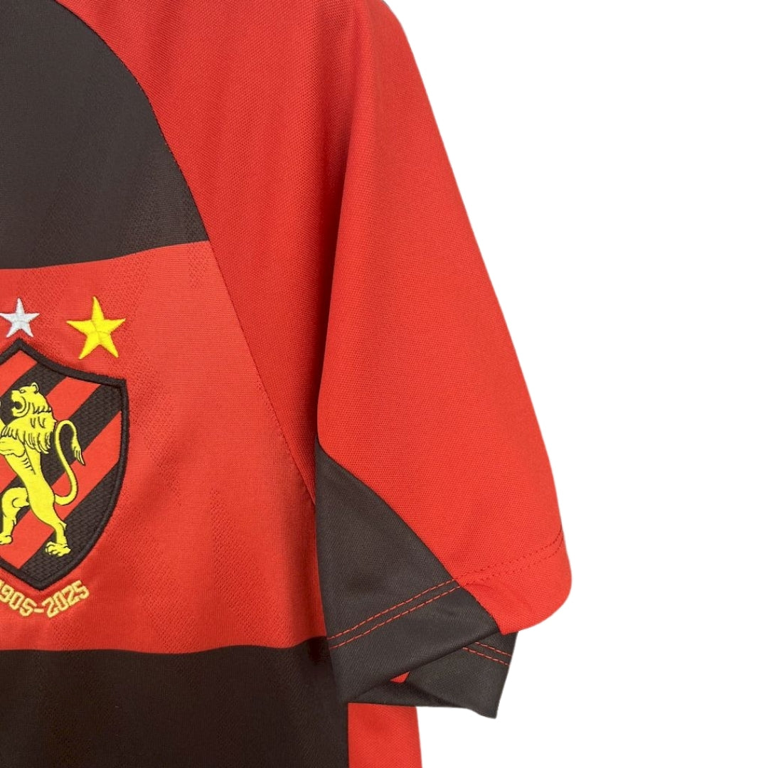 SPORT I 25/26 HOMBRE