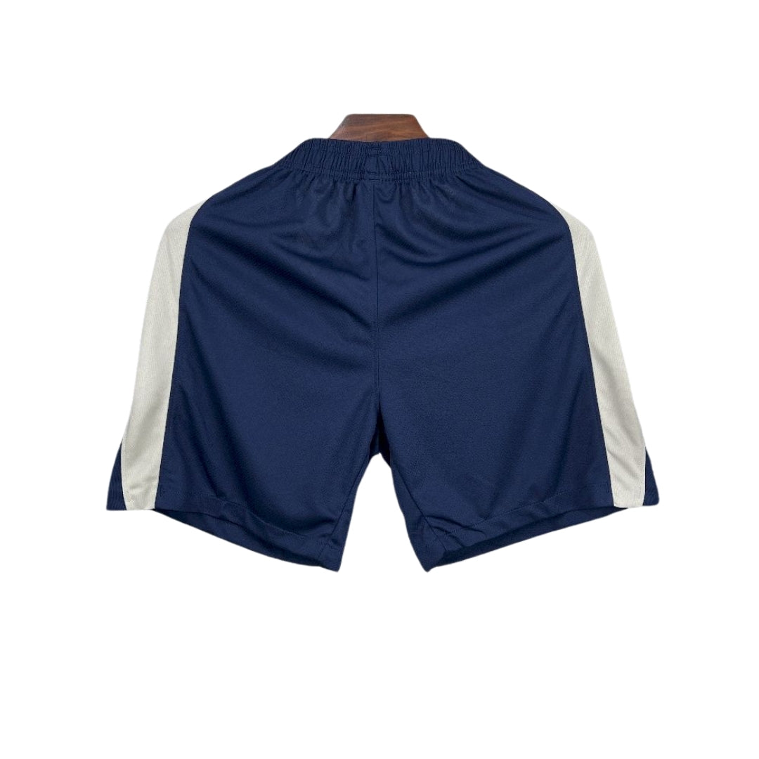 PANTALONES TOTTENHAM I 25/26