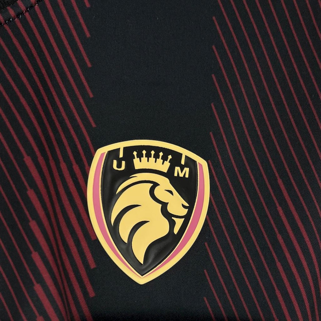 ULTIMATE MOSTÓLES I 25/26 MAN (KINGS LEAGUE)