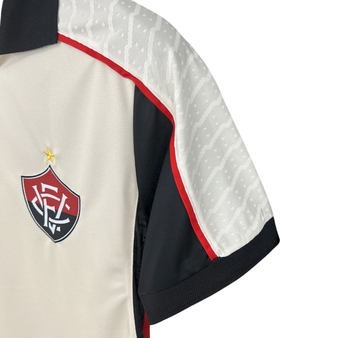 VITORIA II PORTERO 25/26 HOMBRE