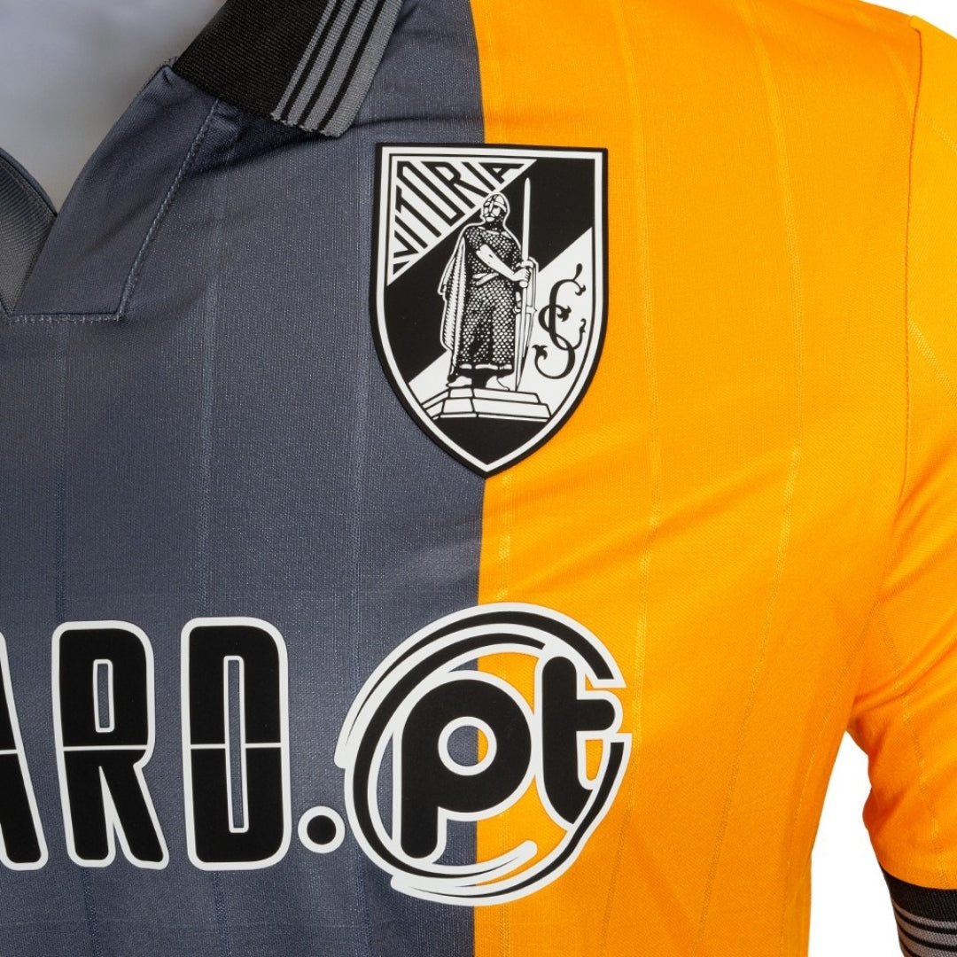 VITÓRIA SC III 25/26 HOMBRE