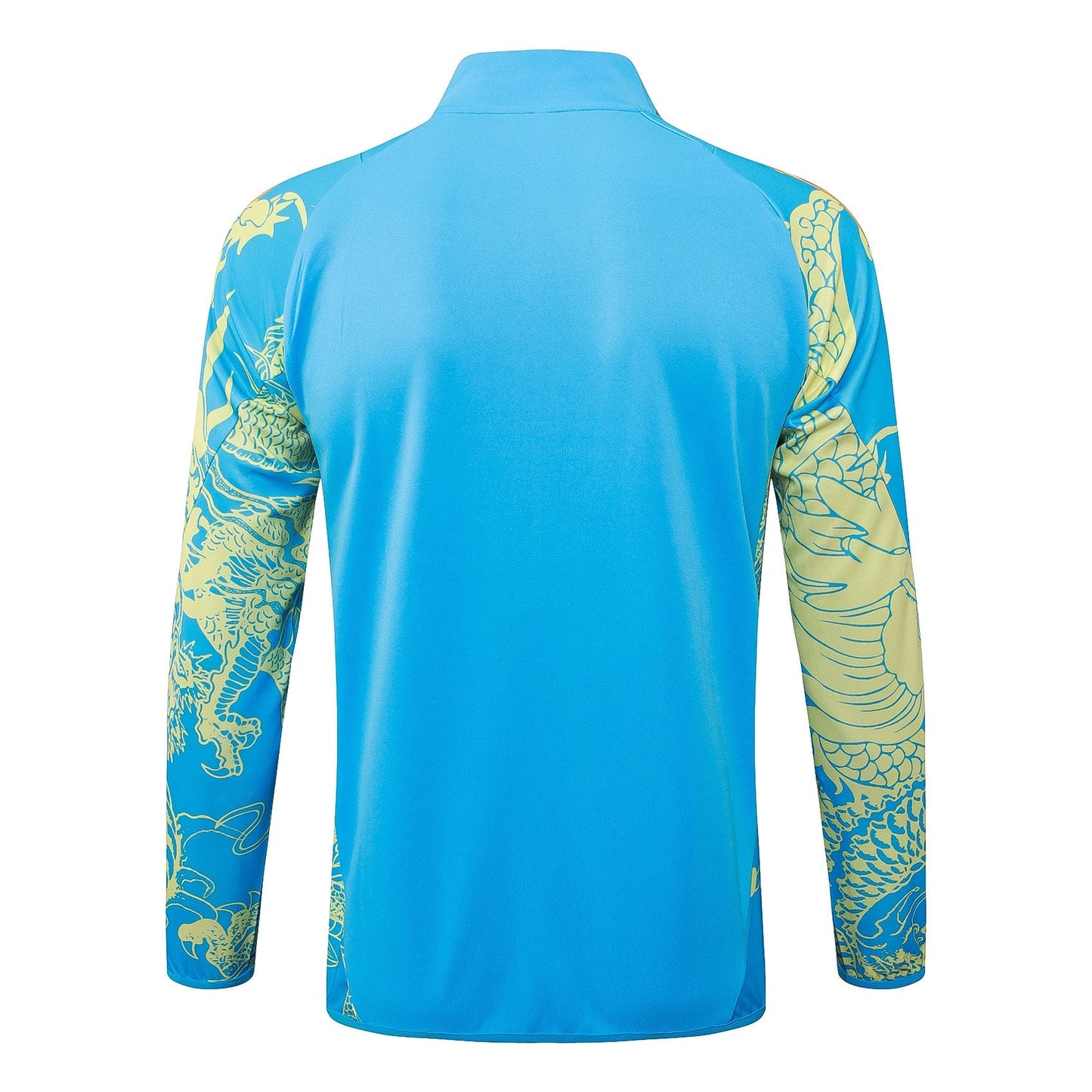 CHÁNDAL REAL MADRID 24/25 - #800