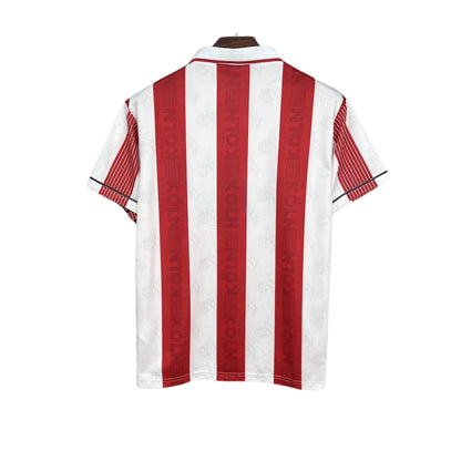 KOLN I 95/96 HOMBRE (RETRO)