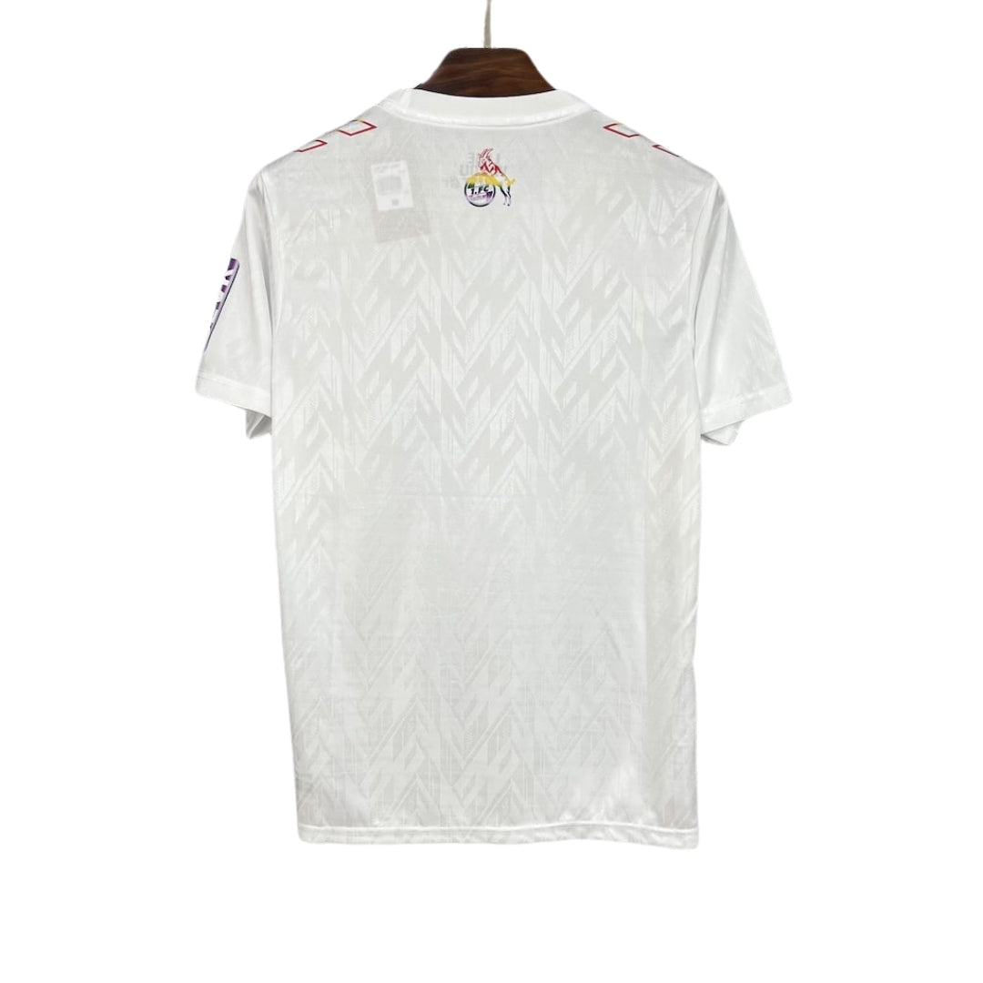 KÖLN SPECIAL DIVERSITY EDITION 25/26 MEN