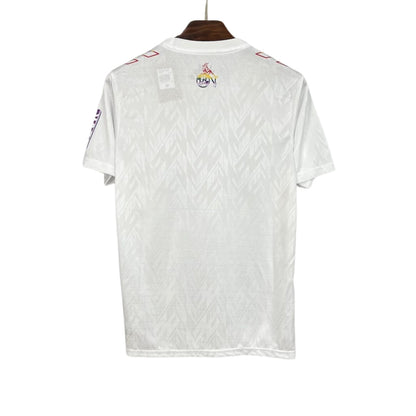 KÖLN SPECIAL DIVERSITY EDITION 25/26 MEN