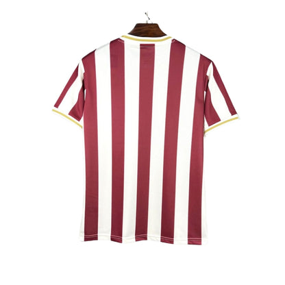 NURNBERG 125° AÑOS EDICIÓN ESPECIAL 25/26 HOMBRE