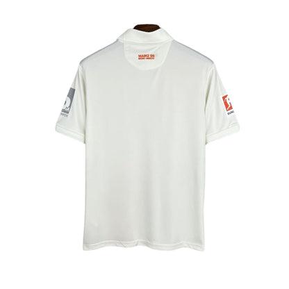 MAINZ 05 120 AÑOS EDICIÓN ESPECIAL 25/26 HOMBRE