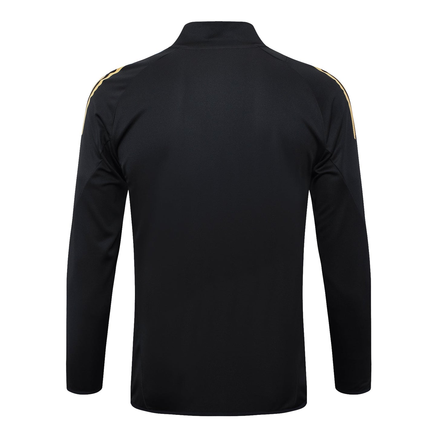 CHÁNDAL REAL MADRID 24/25 - #780