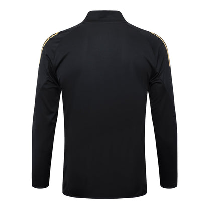 CHÁNDAL REAL MADRID 24/25 - #780