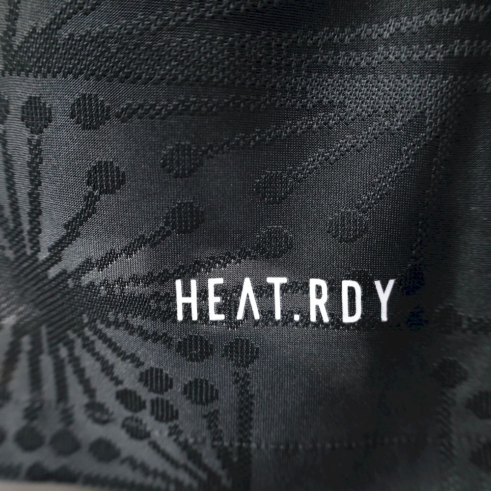 MÉXICO DE ORO 24/25 HOMBRE (VERSIÓN JUGADOR)