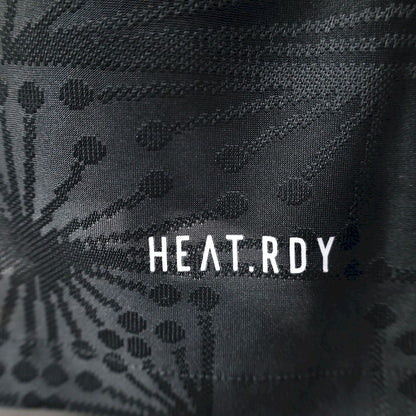 MÉXICO DE ORO 24/25 HOMBRE (VERSIÓN JUGADOR)