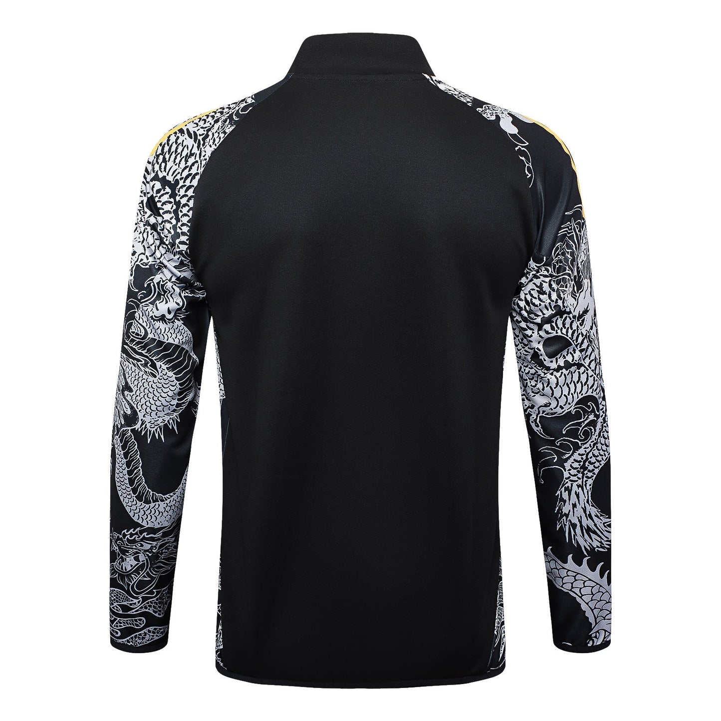 CHÁNDAL REAL MADRID 24/25 - #797