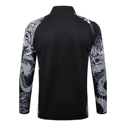 CHÁNDAL REAL MADRID 24/25 - #797