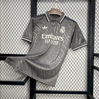 REAL MADRID III 24/25 HOMBRE