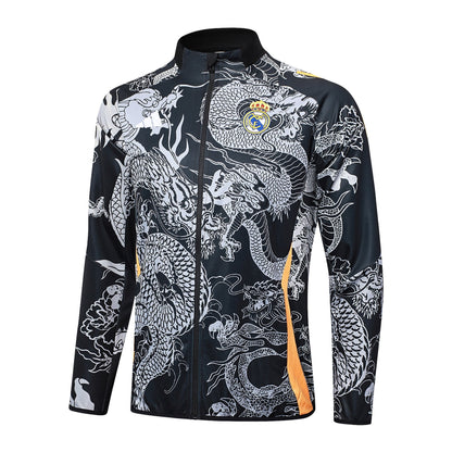 CHÁNDAL REAL MADRID 24/25 - #797