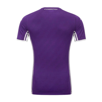 FIORENTINA I 25/26 HOMBRE