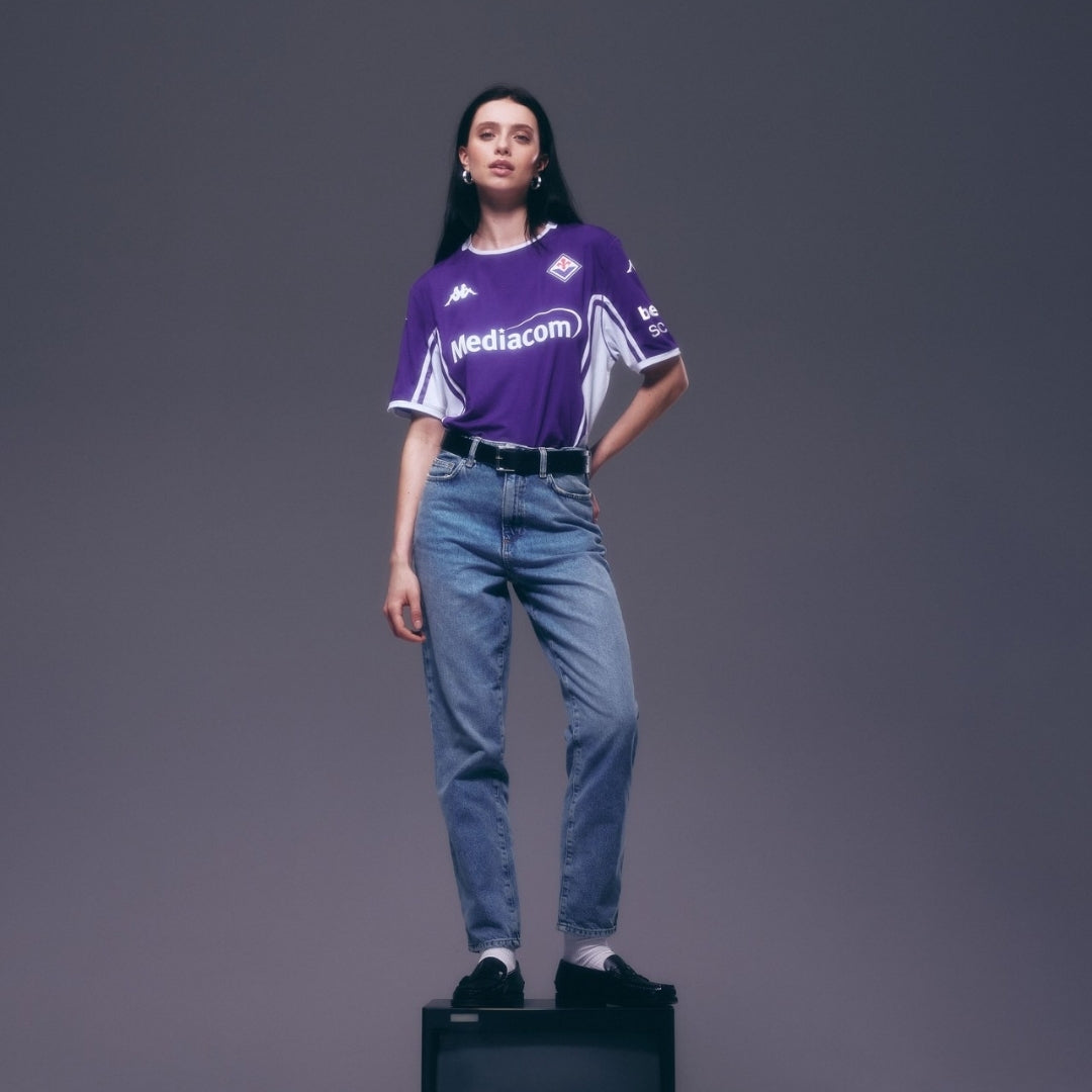 FIORENTINA I 25/26 HOMBRE