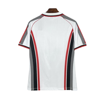 MILAN II 97/98 HOMBRE (RETRO)