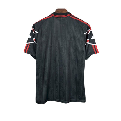 MILAN EDICIÓN ESPECIAL 97/98 HOMBRE (RETRO)
