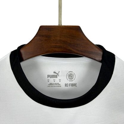 MILAN II 25/26 HOMBRE