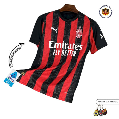 MILAN I 25/26 HOMBRE