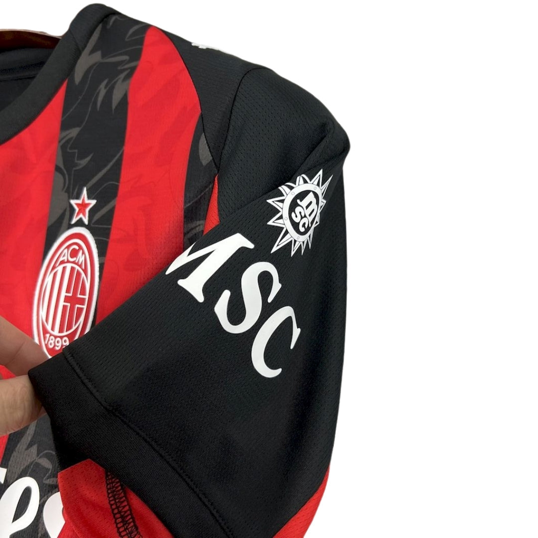 MILAN I 25/26 HOMBRE