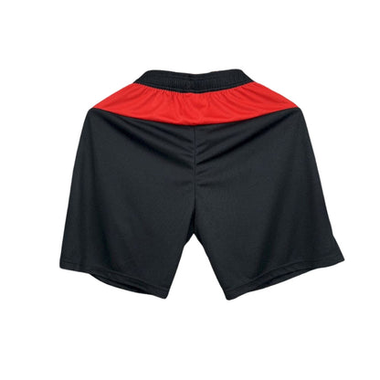 PANTALONES MILAN I 25/26