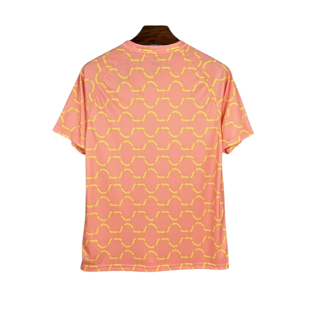 MILAN ENTRENAMIENTO 25/26 HOMBRE