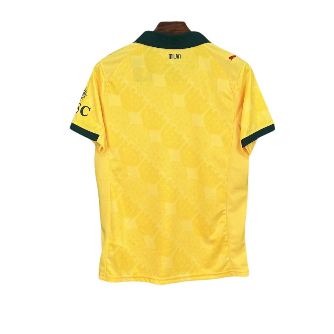 MILAN III 25/26 HOMBRE