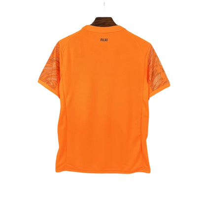 MILAN III PORTERO 25/26 HOMBRE