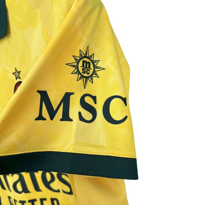 MILAN III 25/26 HOMBRE