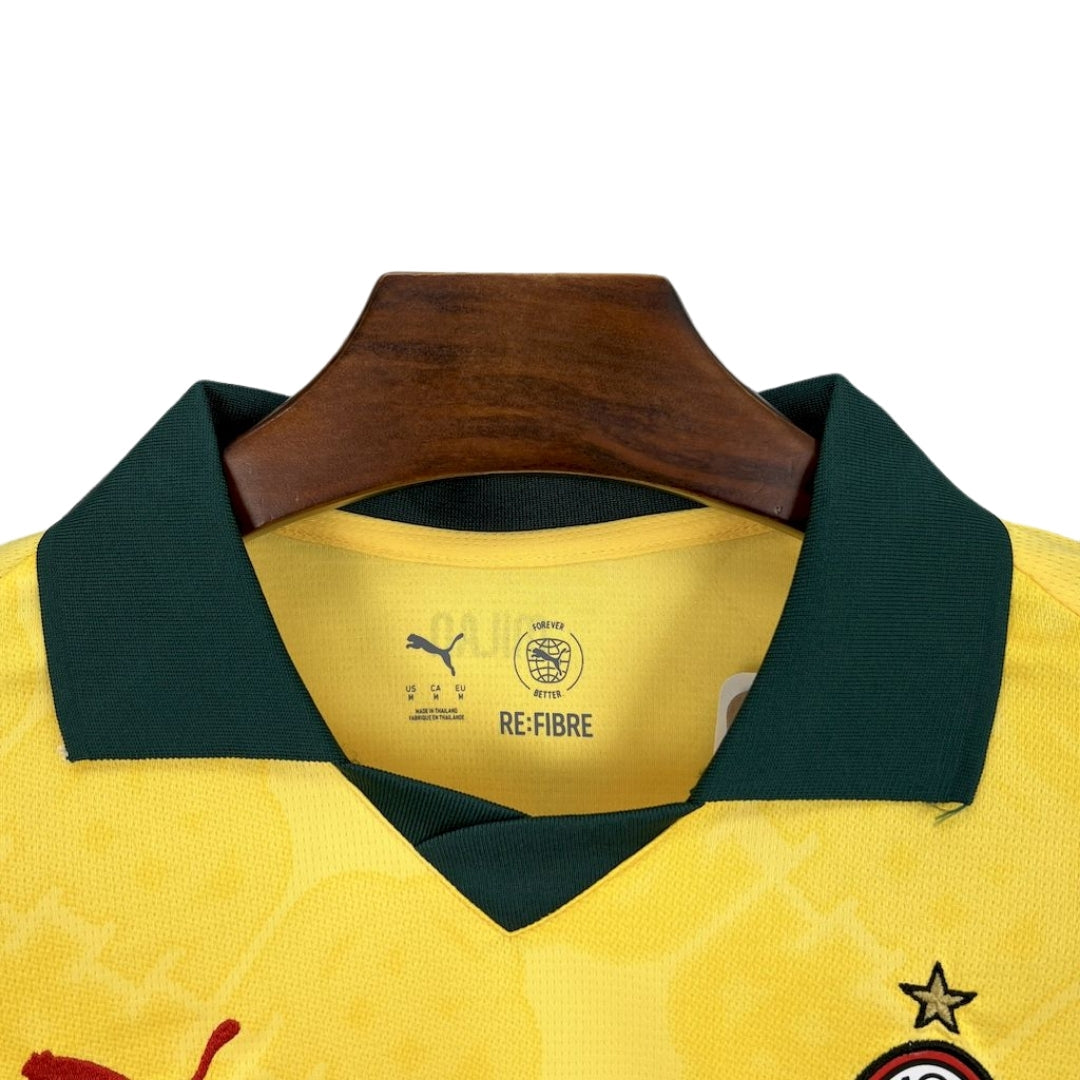 MILAN III 25/26 HOMBRE