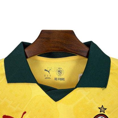 MILAN III 25/26 HOMBRE