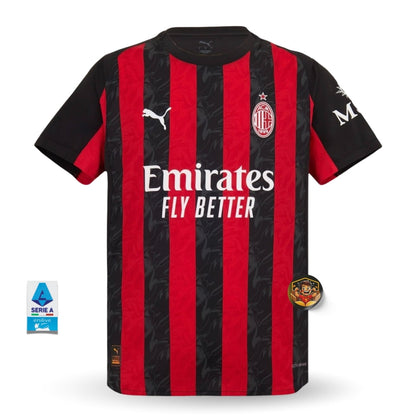 MILAN I 25/26 HOMBRE