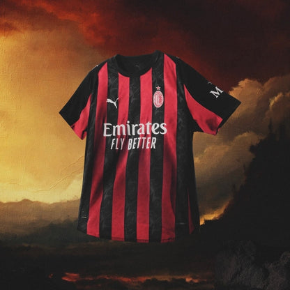 MILAN I 25/26 HOMBRE