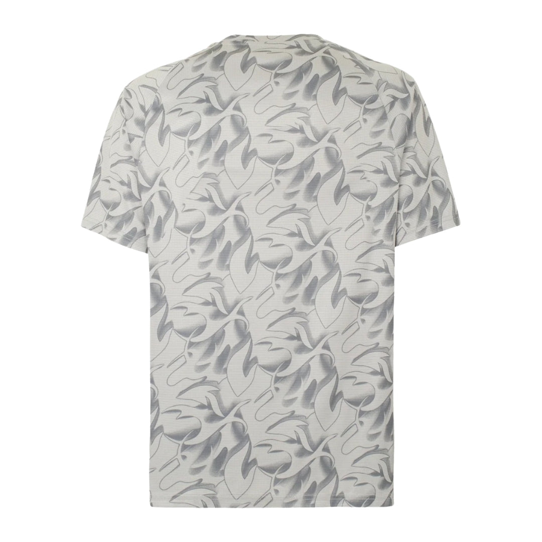 MILAN CALENTAMIENTO I 25/26 HOMBRE