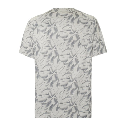 MILAN CALENTAMIENTO I 25/26 HOMBRE