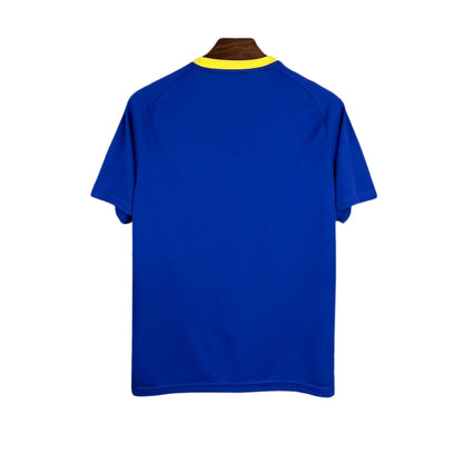 RICHMOND I 25/26 HOMBRE