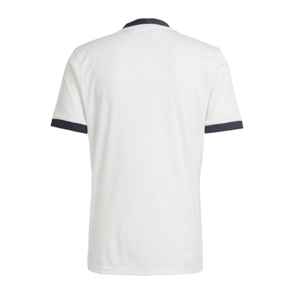 ALEMANIA 125 AÑOS EDICIÓN LIMITADA 25/26 HOMBRE - KLOSE 11